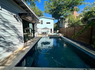 4612 Depew Ave, Austin, TX 78751