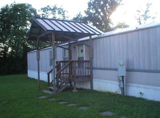 231 Daisey Cir, Maryville, TN 37804