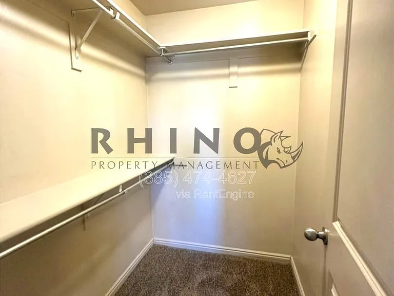 6941 S Village River Ln #I-03 — Photo 10