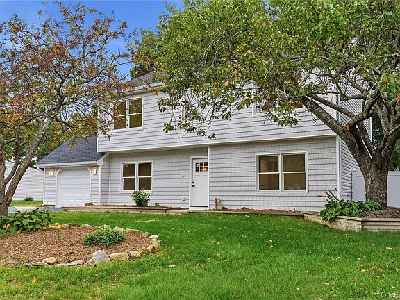 2nd image of 22 Woodbrook Drive