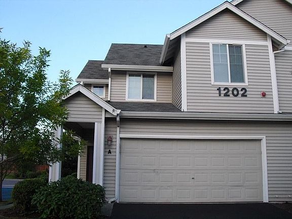 5th image of 1202 63rd St SE Unit A