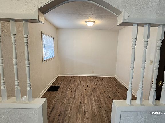3rd image of 1340 Pater Ave APT 1