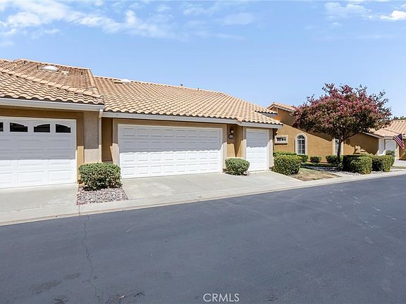 2nd image of 5439 Trevino Way