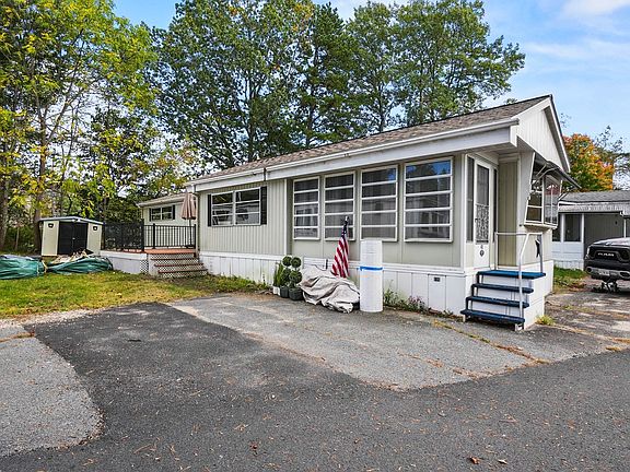 3rd image of 83 Clark Rd Unit 41