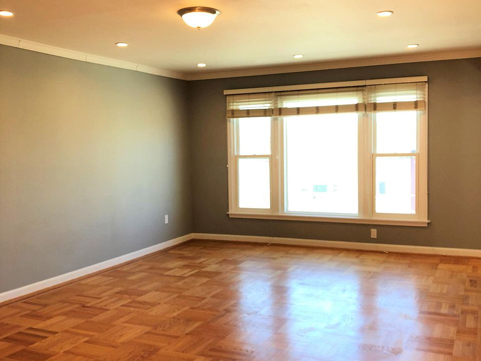 1st image of 2127 Lawton St