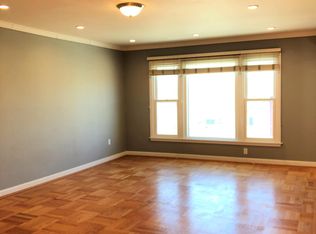 2127 Lawton St, San Francisco, CA 94122
