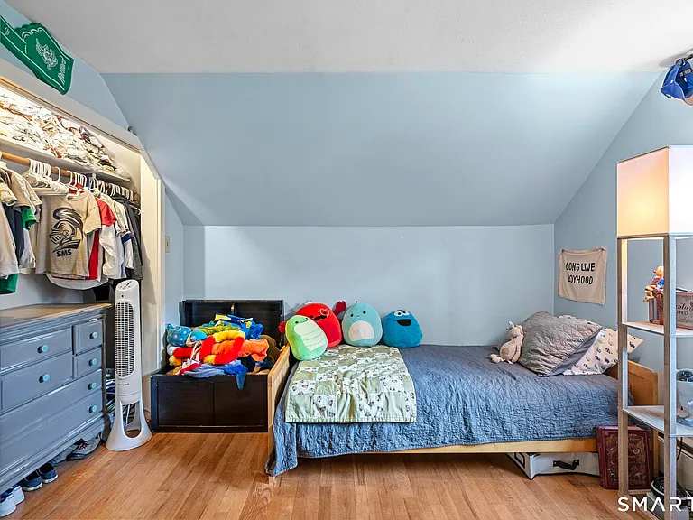 38 Barry Ln — Photo 19