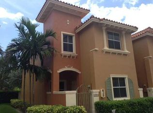 4930 E White Mangrove Way E #4930, Dania Beach, FL 33312