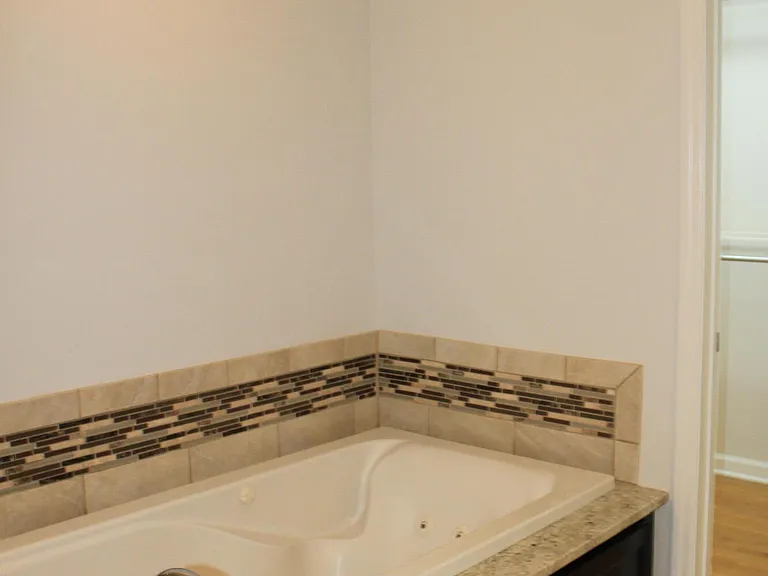 916 Stanton Dr — Photo 34
