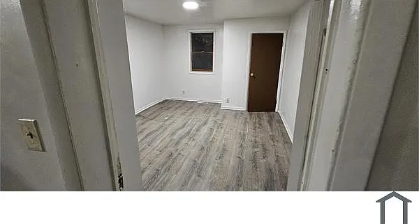 114 2nd Ave #1 — Photo 7