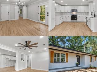 3904 Blackberry Ln, Northport, AL 35473