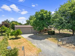 680 3rd St, Willows, CA 95988