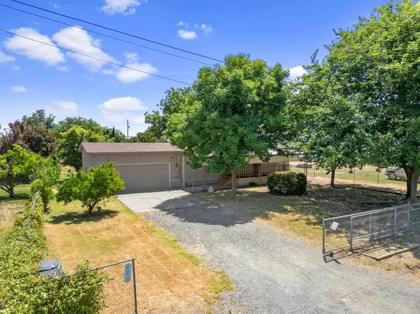 680 3rd St, Willows, CA 95988