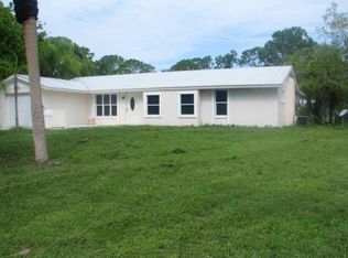 265 21st St SW, Naples, FL 34117