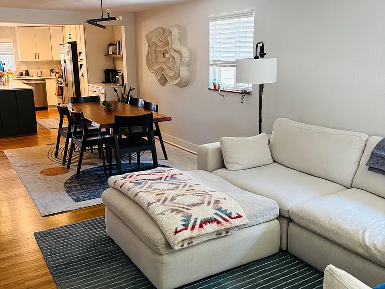 3268 S Washington St — Photo 10