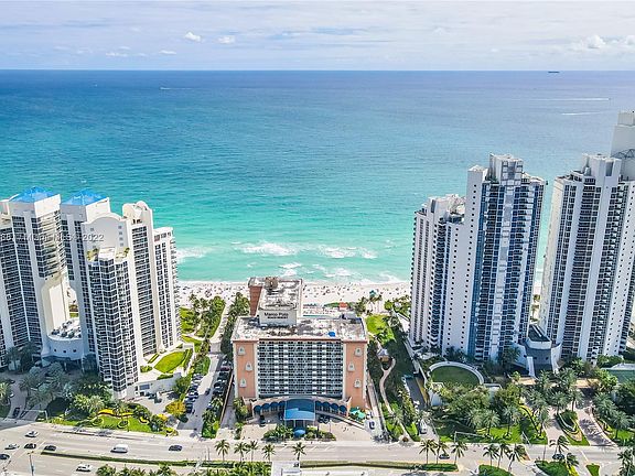 5th image of 19201 Collins Ave #930