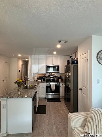 20364 Andalusite Way — Photo 9