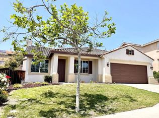 975 Manteca Dr, Oceanside, CA 92057