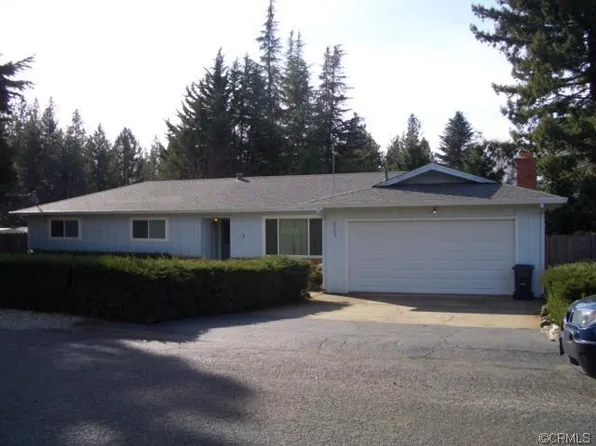 6567 Montna Dr, Paradise, CA 95969