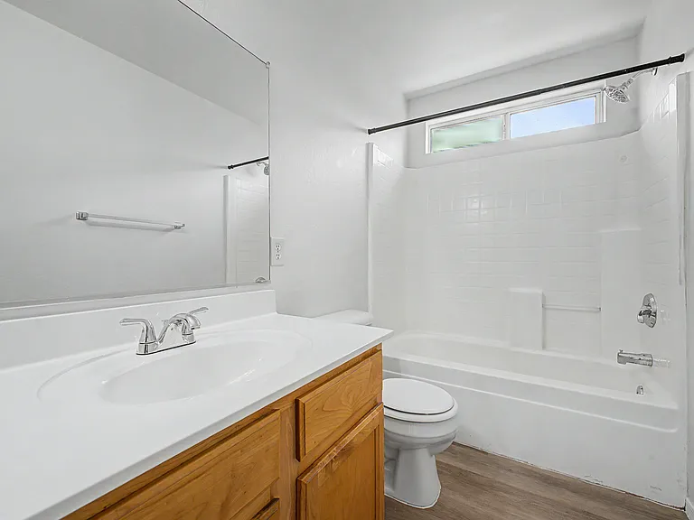 22820 W Papago St — Photo 12