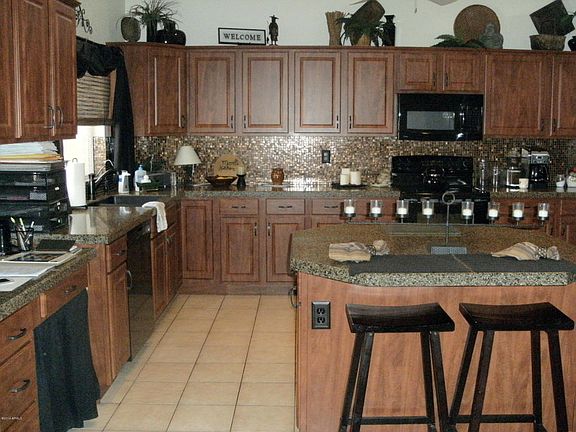 5th image of 15761 N 78th Dr