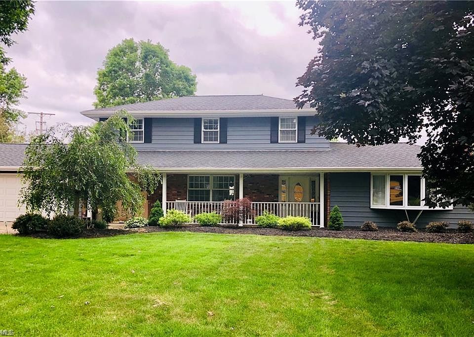 1st image of 133 Willowbend Dr
