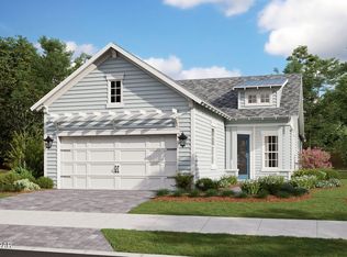 1539 Pathways Dr, Rosemary Beach, FL 32461