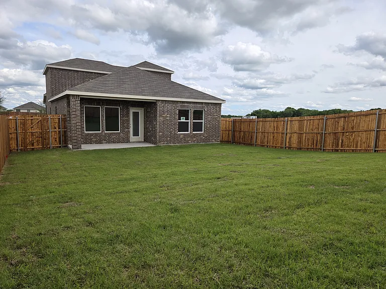 1718 Teton River Dr — Photo 18