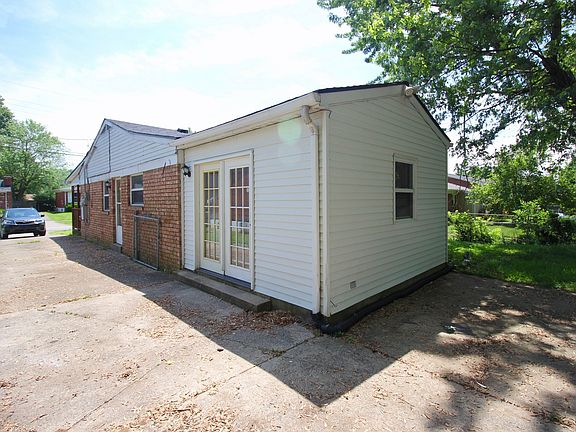 5th image of 11714 Dearing Woods Dr