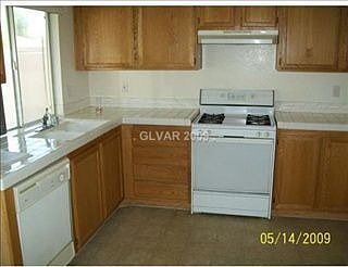 1st image of 158 Windy Creek Ave