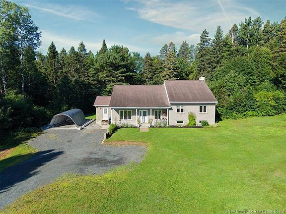 2nd image of 42 Jason Ave