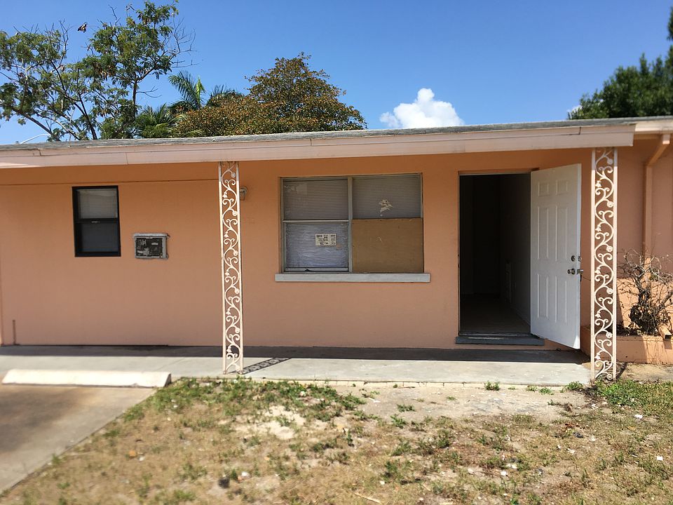 2530 Royal Palm Ave 2016-05-03 001_05032016
