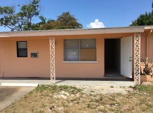 2530 Royal Palm Ave, Fort Myers, FL 33901
