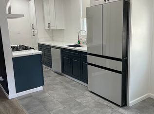 1217 W 60th Pl, Los Angeles, CA 90044