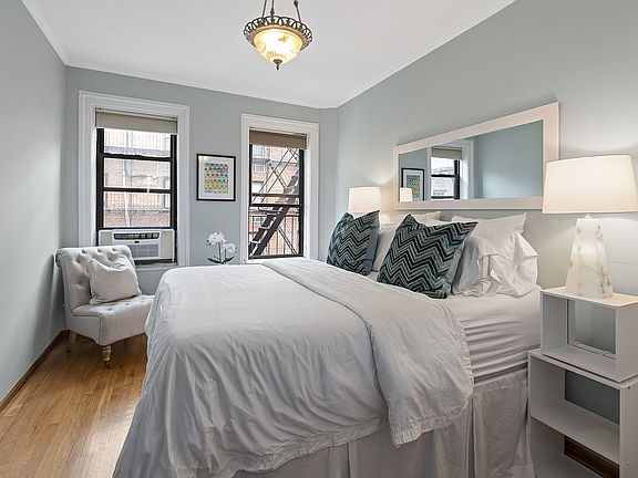4th image of 325 E 80th St APT 5G