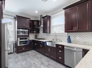 3518 Louisiana Avenue Pkwy #1, New Orleans, LA 70125