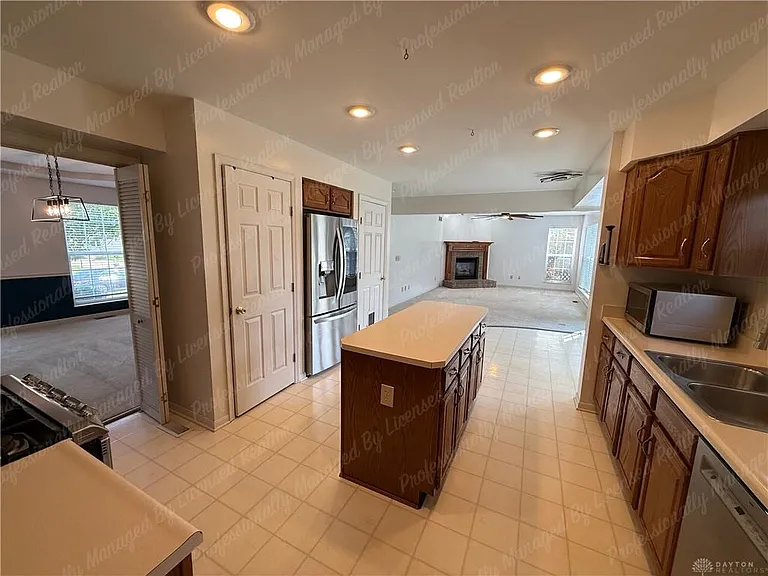 4311 Limerick Ln — Photo 20