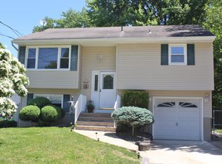 6A Mercer Ave, Port Monmouth, NJ 07758