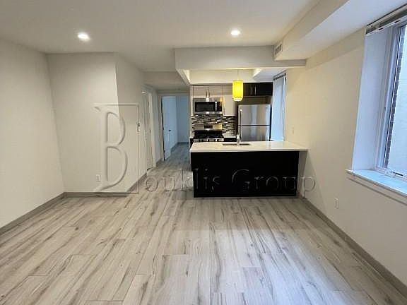 2nd image of 30-60 38th St #3F
