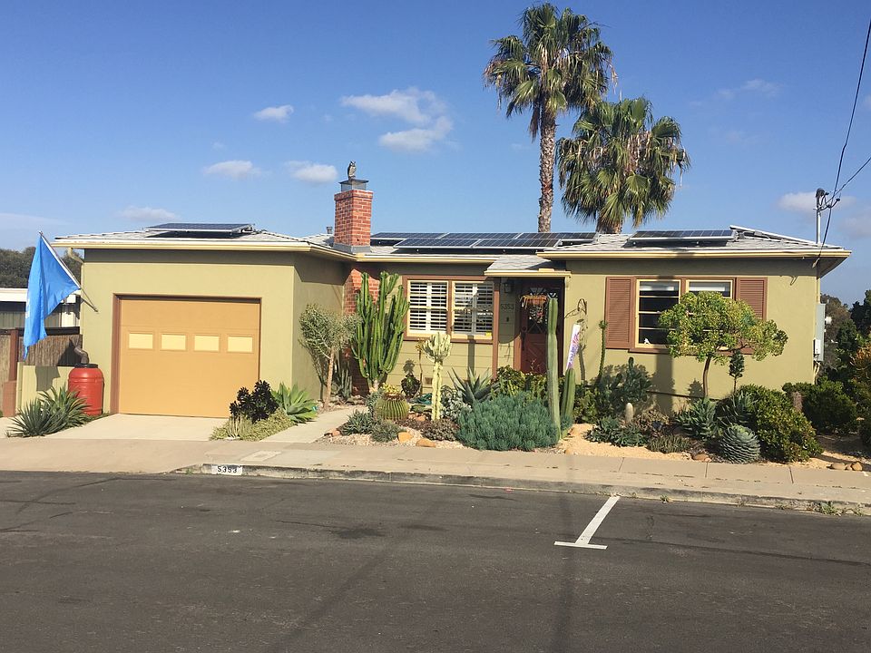 1st image of 5353 Wilshire Dr