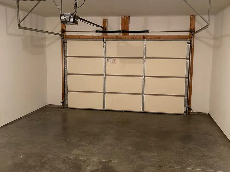 141 Twin Lakes Dr — Photo 58
