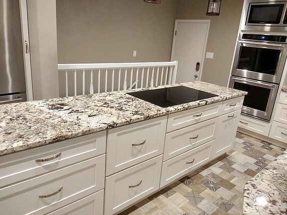 5th image of 10646 S Single Jack Cir