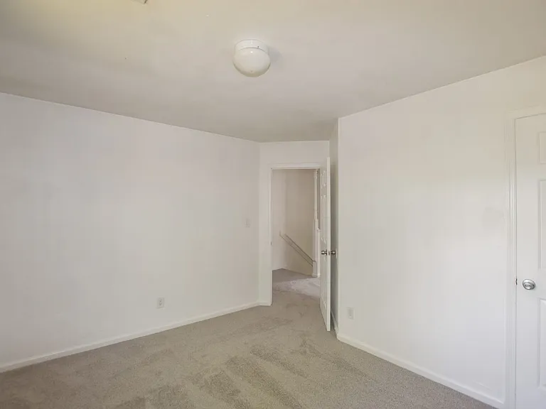 2920 S Cape Henry Ave #A — Photo 21