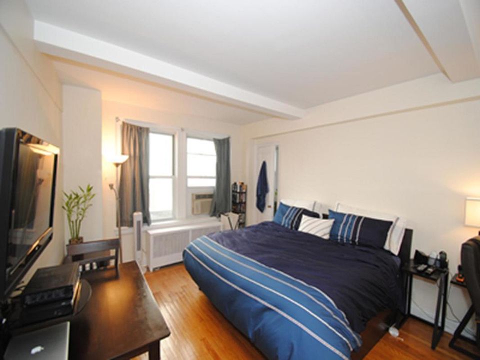 1st image of 31 E 12th St APT 8G