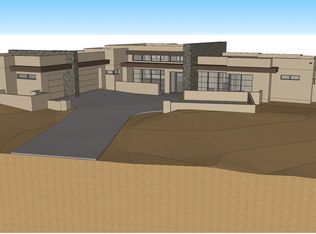 9949 E Hidden Valley Rd, Scottsdale, AZ 85262