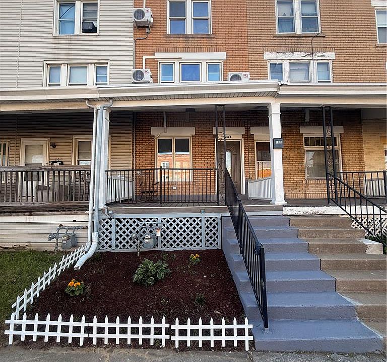 1st image of 766 S 8th St