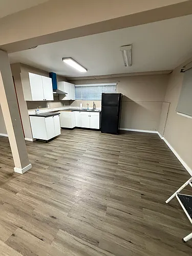 21457 99th Ave S Photo 1