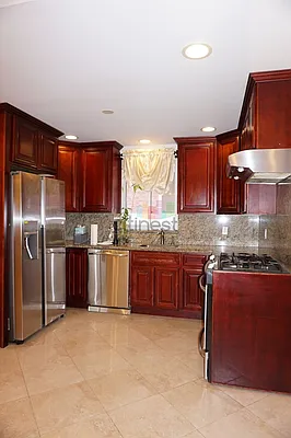 Rented by Citi Nest Group LLC | media 1