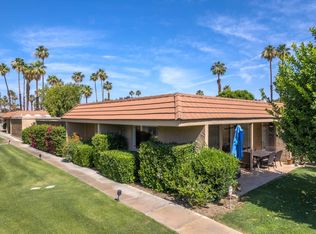 76955 Roadrunner Dr, Indian Wells, CA 92210