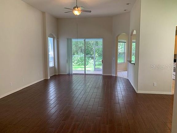 5th image of 1482 Mellon Way